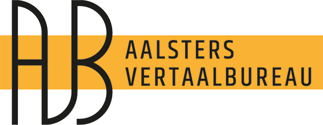 Aalsters Vertaalbureau